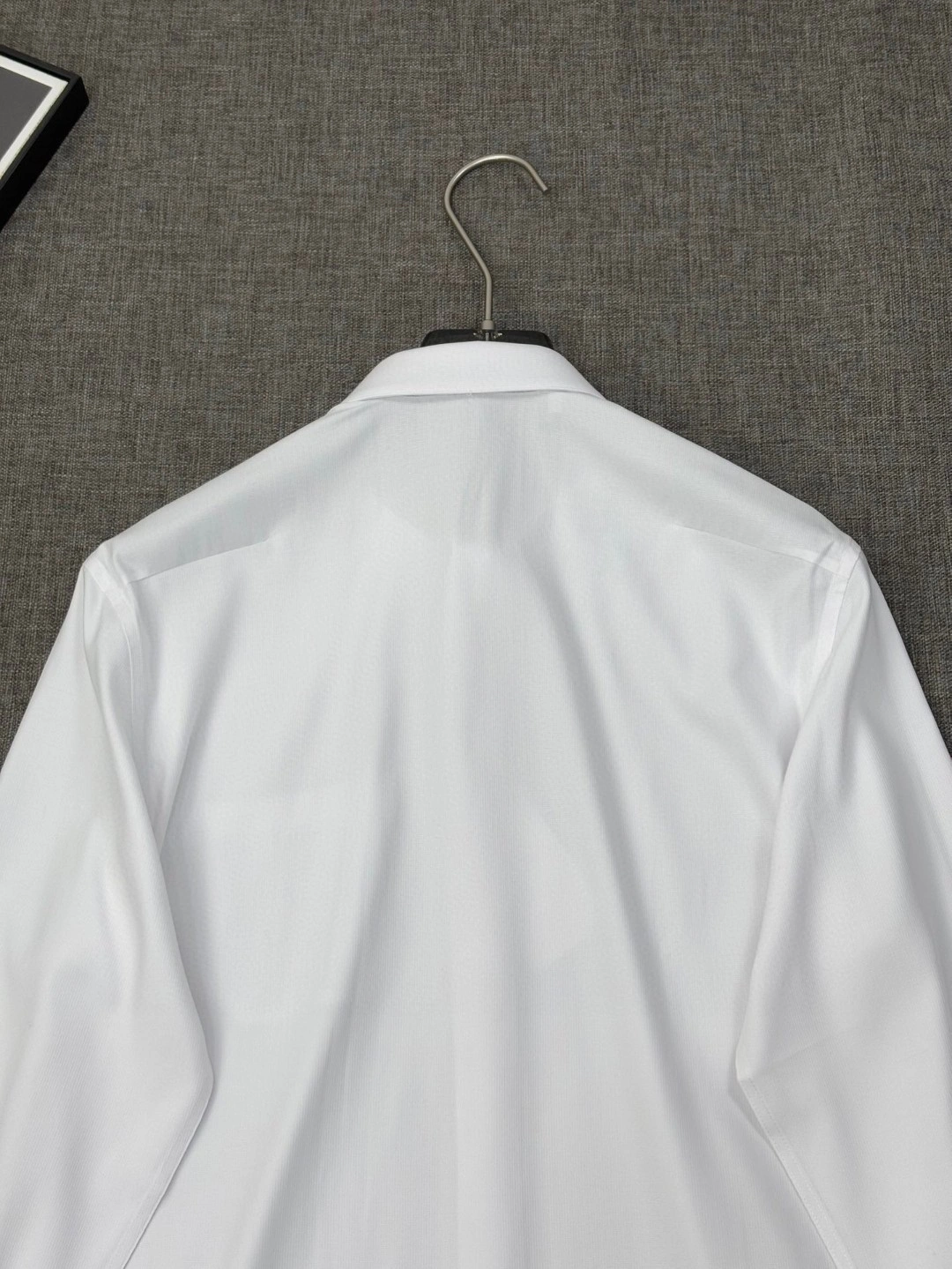 wg.luxury- 4ior embroidery item:E-F409F1514